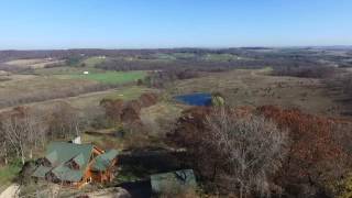 365 N Clark Lane, Galena, IL (m)
