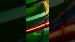 Bayerische Motoren werk|h