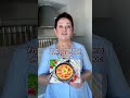 Почему болят суставы по утрам