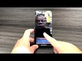 How to erase and delete iphone 14 pro max