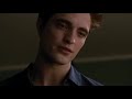 Edward Cullen|Twilight Breaking Dawn 1 (Part 4)