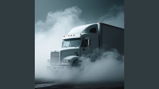 Eastern Roads Awake