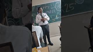 engineers day, electronics and communication engineering SCOPE career in future#btech ECE branch