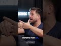 Almoços com arlindo cruz “o que eu tô fazendo aqui ”