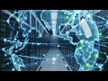 CapLinked GovCloud: Secure Virtual Data Rooms for M&amp;A 2026