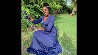 Video Trailer For Anyting And Everyting With Nadia