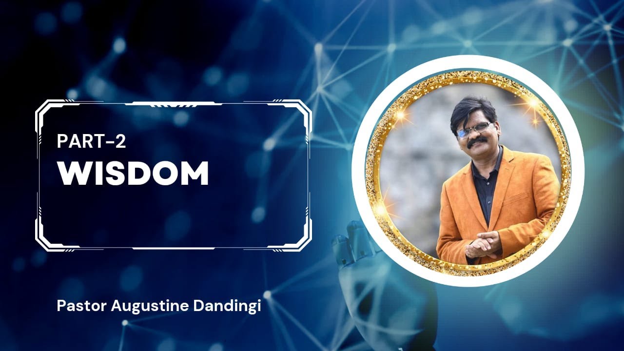 Sunday Service|| YESHUA BETH HALLEL MINISTRIES || 14-01-24