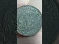$18 Million Susan B. Anthony Dollar?! The Truth About Rare U.S. Coins #history #money #uscoins