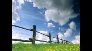 Borderline - Chris De Burgh   Lyrics
