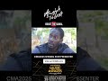 Vote Amaziyah The Great For Caribbean Music Awards SHINING STAR 2025 Presentet Vote Amaziyah The Great For Caribbean Music Awards SHINING STAR 2025 Presentet