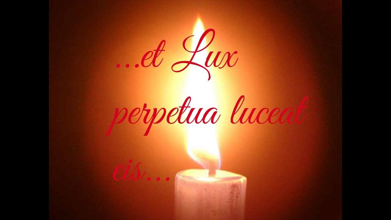 corona dei 100 requiem francescane