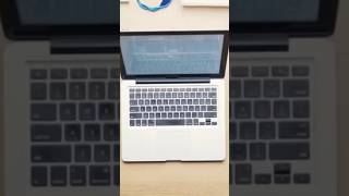 Online leave management system for students Project of web development