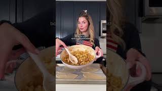 Download Lagu Budget an extra hour on top of everything.π©πΌβπ³: #shorts #short #kotkenan MP3 Download Lagu Budget an extra hour on top of everything.π©πΌβπ³: #shorts #short #kotkenan MP3