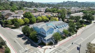 Midland Animal Clinic in Poway, CA