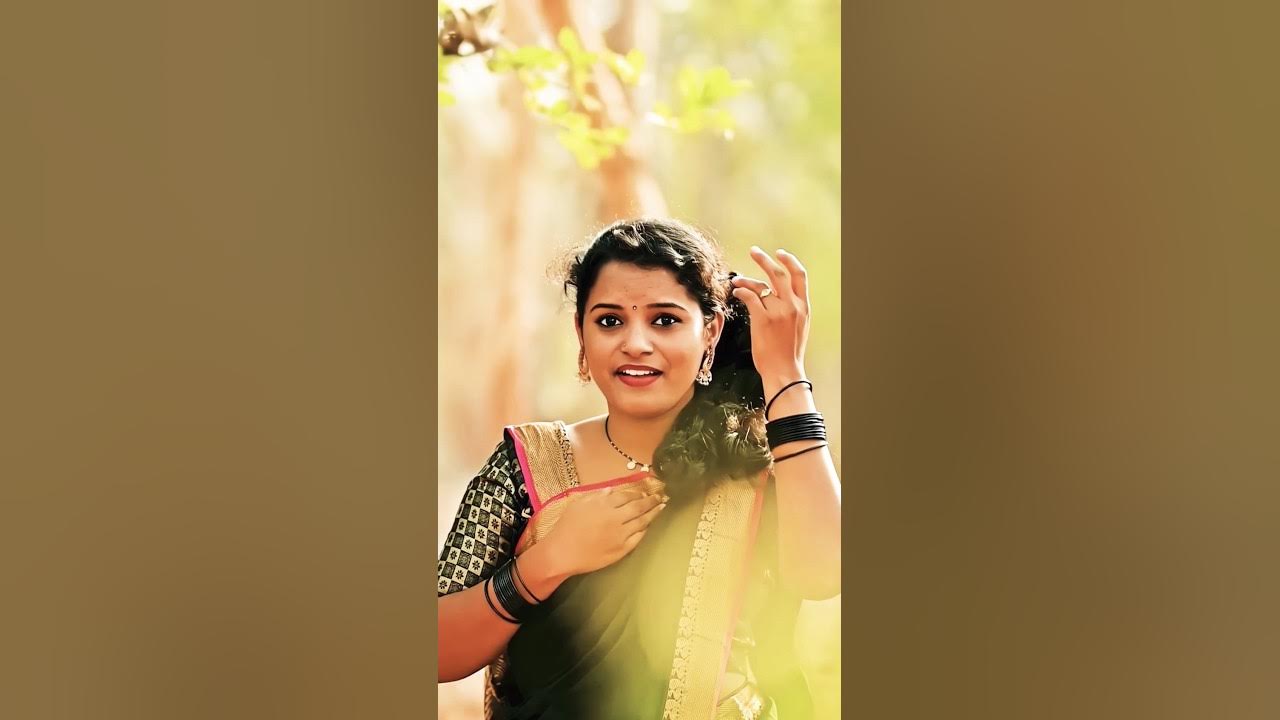 Bavalla Na Bavalla #folk #telugu #song #shorts #trending Bavalla Na Bavalla #folk #telugu #song #shorts #trending