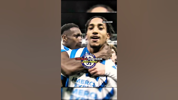 Agree or Not, Hojlund Is better than Nunez, Jackson, Martineli, Richarlison🔥🥶🥶
