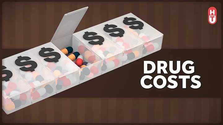 When Drug Costs Are High, Patients Skip Doses - DayDayNews