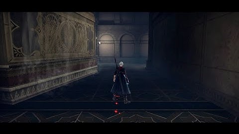 Devil May Cry: Peak of Combat - Gameplay Walkthrough Part 6 (Android)