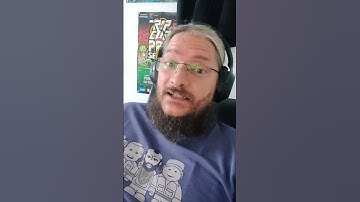 TYPO3 Version 13 mit DDEV installieren: Live-Coding-Tutorial für Anfänger & Profis