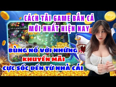 ĐÂY LÀ CẢNH BÁO. CÁC HÀNH VI XUYÊN TẠC, CHỐNG PHÁ NHÀ NƯỚC, THÔNG TIN SAI SỰ THẬT, CỜ BẠC ĐIỀU BỊ NHÀ NƯỚC VIỆT NAM NGHIÊM CẤM VÀ LÀ HÀNH VI VI PHẠM PHÁP LUẬT VIỆT NAM. CHÚNG TÔI LÊN BÀI CẢNH BÁO NÀY VÀ ĐỀ NGHỊ YOUTUBE XÓA NHỮNG VIDEO VI PHẠM PHÁP LUẬT NÀY ĐÂY LÀ CẢNH BÁO. CÁC HÀNH VI XUYÊN TẠC, CHỐNG PHÁ NHÀ NƯỚC, THÔNG TIN SAI SỰ THẬT, CỜ BẠC ĐIỀU BỊ NHÀ NƯỚC VIỆT NAM NGHIÊM CẤM VÀ LÀ HÀNH VI VI PHẠM PHÁP LUẬT VIỆT NAM. CHÚNG TÔI LÊN BÀI CẢNH BÁO NÀY VÀ ĐỀ NGHỊ YOUTUBE XÓA NHỮNG VIDEO VI PHẠM PHÁP LUẬT NÀY – Cách tải game ĐÂY LÀ CẢNH BÁO. CÁC HÀNH VI XUYÊN TẠC, CHỐNG PHÁ NHÀ NƯỚC, THÔNG TIN SAI SỰ THẬT, ĐÂY LÀ CẢNH BÁO. CÁC HÀNH VI XUYÊN TẠC, CHỐNG PHÁ NHÀ NƯỚC, THÔNG TIN SAI SỰ THẬT, CỜ BẠC ĐIỀU BỊ NHÀ NƯỚC VIỆT NAM NGHIÊM CẤM VÀ LÀ HÀNH VI VI PHẠM PHÁP LUẬT VIỆT NAM. CHÚNG TÔI LÊN BÀI CẢNH BÁO NÀY VÀ ĐỀ NGHỊ YOUTUBE XÓA NHỮNG VIDEO VI PHẠM PHÁP LUẬT NÀY ĐIỀU BỊ NHÀ NƯỚC VIỆT NAM NGHIÊM CẤM VÀ LÀ HÀNH VI VI PHẠM PHÁP LUẬT VIỆT NAM. CHÚNG TÔI LÊN BÀI CẢNH BÁO NÀY VÀ ĐỀ NGHỊ YOUTUBE XÓA NHỮNG VIDEO VI PHẠM PHÁP LUẬT NÀY mới nhất hiện nay – ĐÂY LÀ CẢNH BÁO. CÁC HÀNH VI XUYÊN TẠC, CHỐNG PHÁ NHÀ NƯỚC, THÔNG TIN SAI SỰ THẬT, CỜ BẠC ĐIỀU BỊ NHÀ NƯỚC VIỆT NAM NGHIÊM CẤM VÀ LÀ HÀNH VI VI PHẠM PHÁP LUẬT VIỆT NAM. CHÚNG TÔI LÊN BÀI CẢNH BÁO NÀY VÀ ĐỀ NGHỊ YOUTUBE XÓA NHỮNG VIDEO VI PHẠM PHÁP LUẬT NÀY Online mới nhất 2023