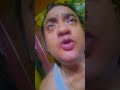 Meri tarah tum bhi kabhi#viralmusic #youtube#shorts #viral #song #@sdsazid-p3t#love