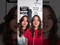 @lolaspeak_app Want to sound more natural in English?  Download Lola...