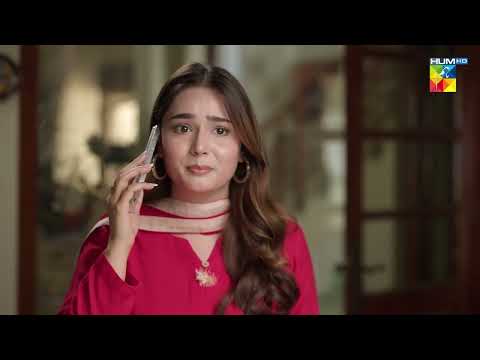 Khushi Ki Shadi Kyun Ruk Gayi..!! [Sumaiyya Bukhsh & Arslan Khan]