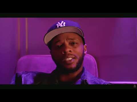 Papoose  - Jezebel (DJ Rhude Window Seat Mix)