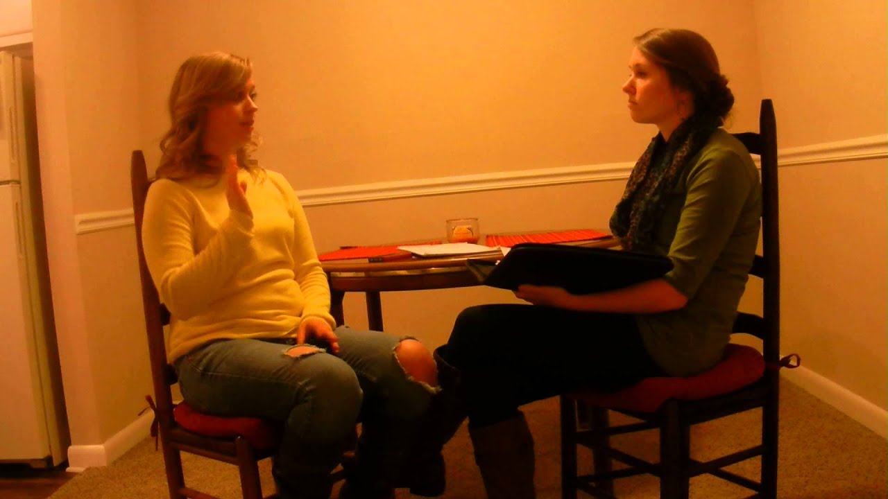 Dbt Mock Test Dbt Mock Test