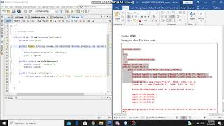 Famous Azim Hamzi lab5 JAVA Wealth