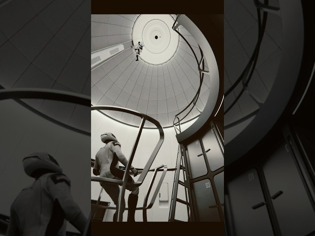 SpaceX Shows Off New, Updated Vision of Lunar Starship