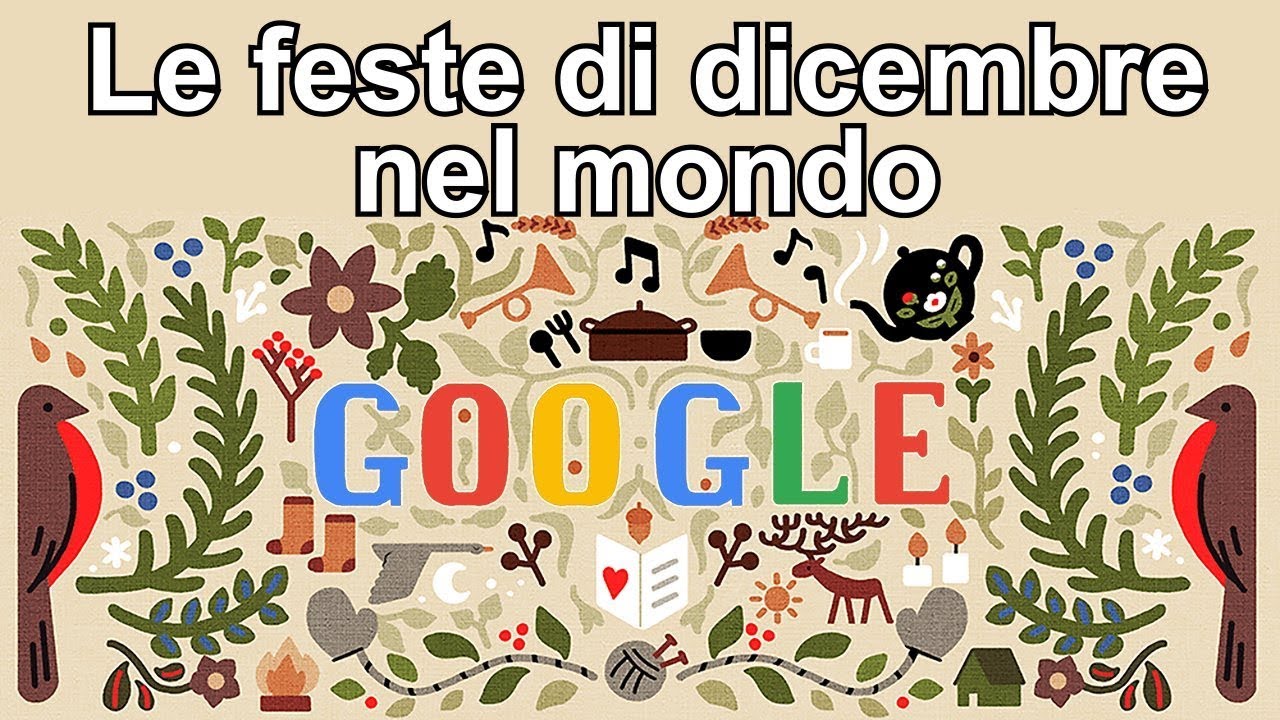 Le feste di dicembre nel mondo 🎅 happy holidays 🎄 Msimu wa Likizo 2018 Vakansie YouTube Le feste di dicembre nel mondo 🎅 happy holidays 🎄 Msimu wa Likizo 2018 Vakansie YouTube