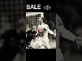 BALE BEST GOALS 😎 #edit #japan #shots