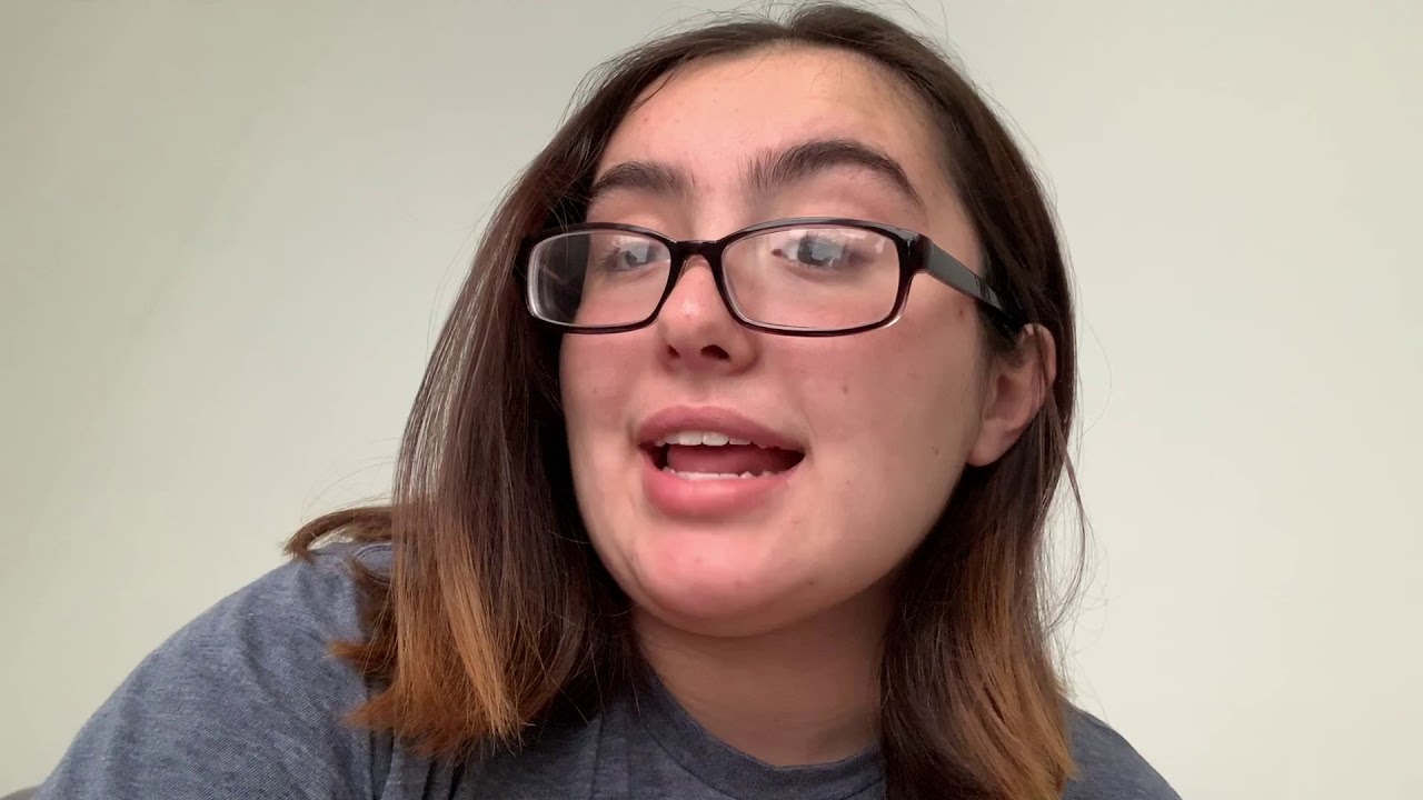 camera iphone 8 plus apk New video| New life