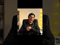 Оё ҳамин фикрҳора дорӣ?
