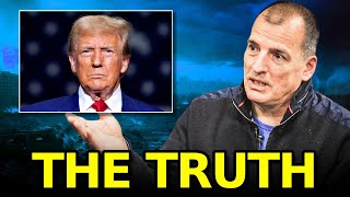 Straight Talk Studio