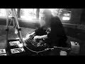 Synths in the Streets - Live Semi-Modular Synth - Bill T Miller of Orgy Of Noise