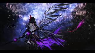 Devil-Super Junior (Nightcore)