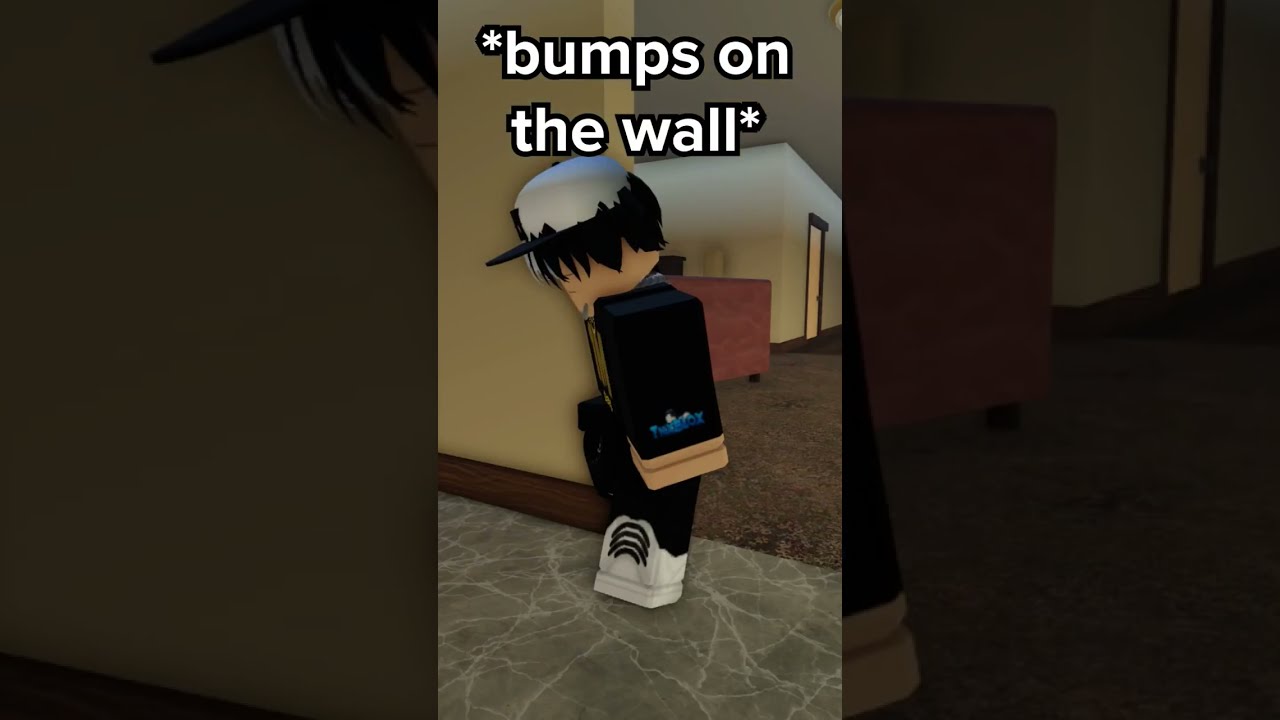 Lightwork No Reaction Roblox Animation Meme Nutshell Shorts Music Games Memes Gaming