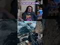 Was feeling myself too much and died 🤣 #battlefield #battlefield6 #gaming #battlefieldclips