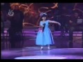 Carlos Romero El Potrillo y su hermanita cantando Recuerdame
