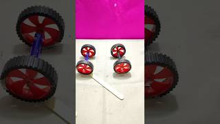 Fun and EASY Science Project !#science #project #new