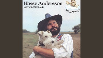 Thumbnail of Änglahund