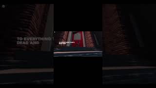 Im Still Holding On To The Old Map