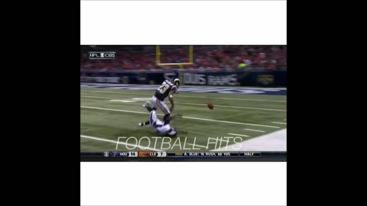 Los Mejores Vines de Futbol Americano 2015   Best Vines Football Compilation 2015