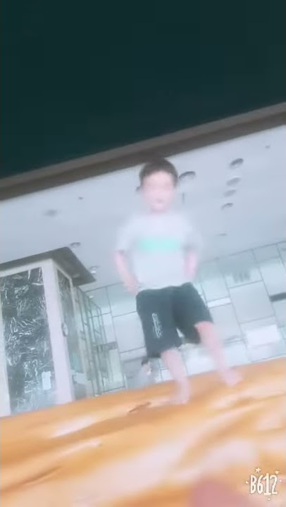 201906