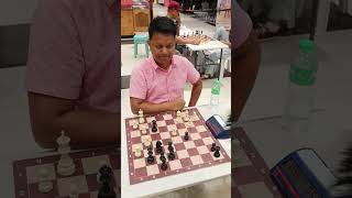 Top 9 Best Chess Game of ALL TIME!