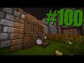 Прохождение  Vintage Story 1.19 #100 Переоснащение !