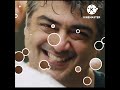 Ajit Kumar new action fight#explore #movie #fighting