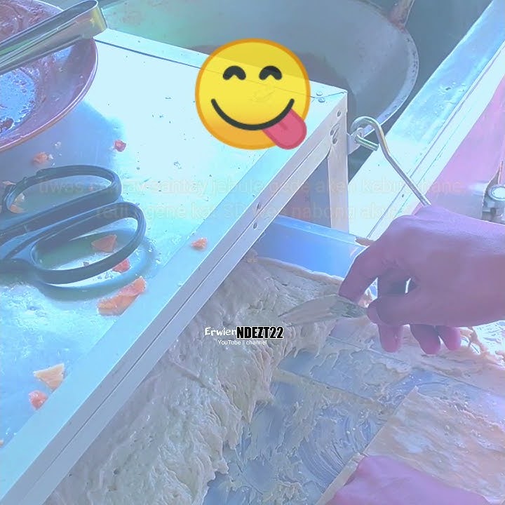 DJ bintang kecil 30 detik || story' wa keren